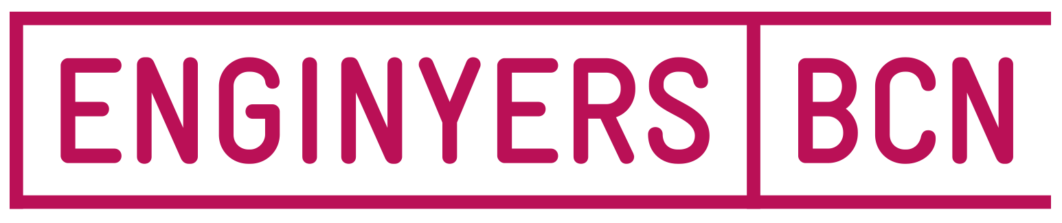 Enginyers BCN