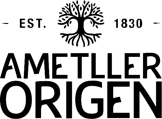 Ametller Origen