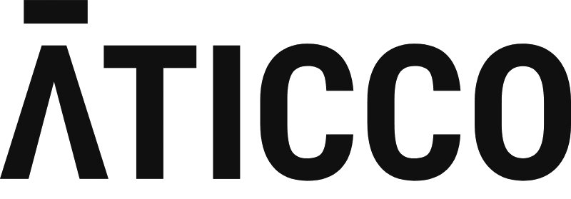 Aticco