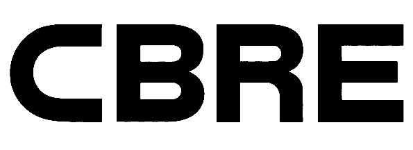 CBRE