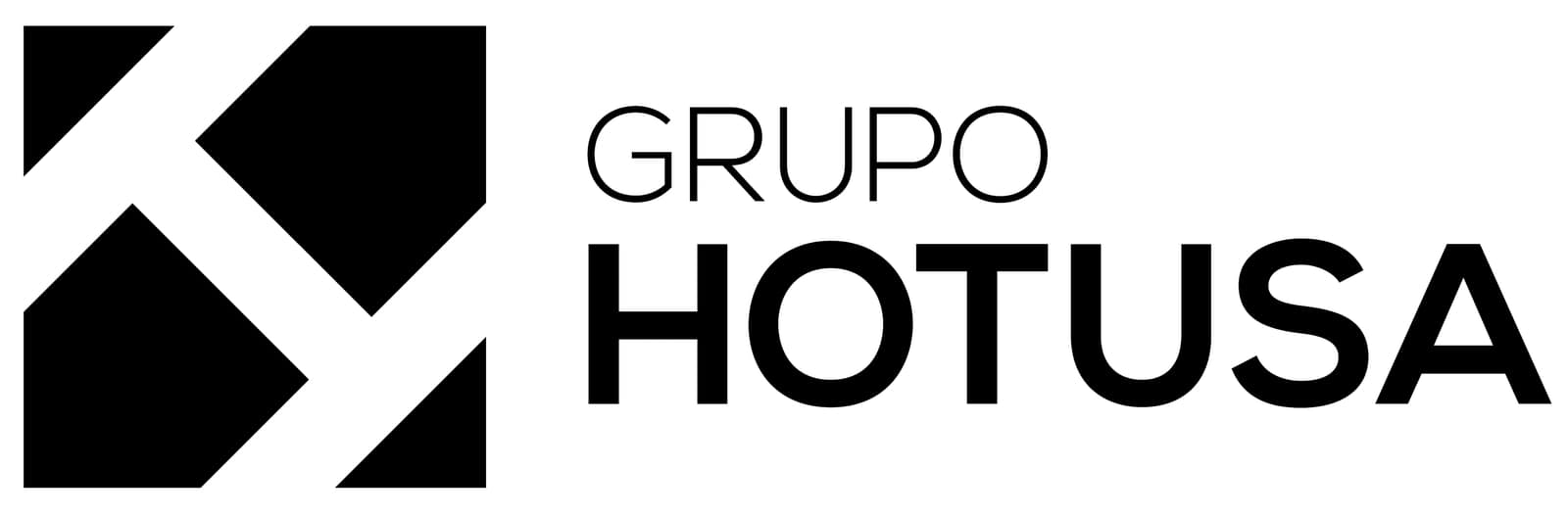 Grupo Hotusa