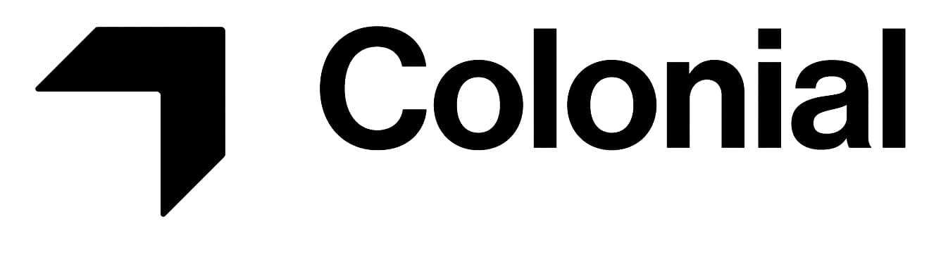 Inmobiliaria Colonial