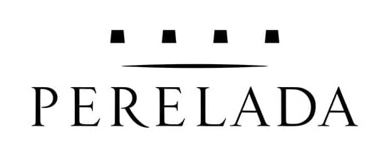 Perelada